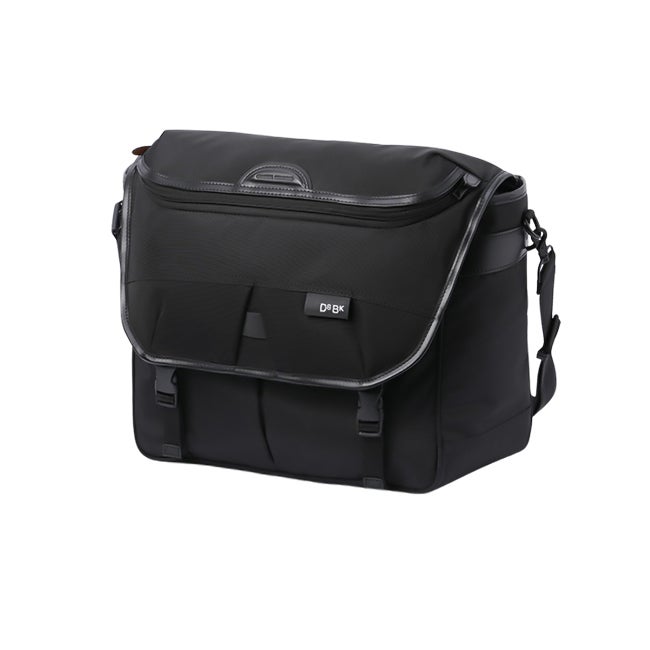 DSBK ユニバーサルコレクション メッセンジャーバッグ  koh-3384