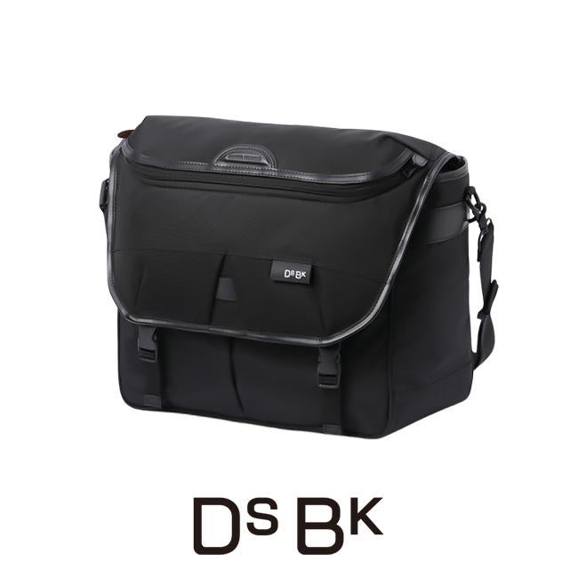 DSBK ユニバーサルコレクション メッセンジャーバッグ  koh-3384