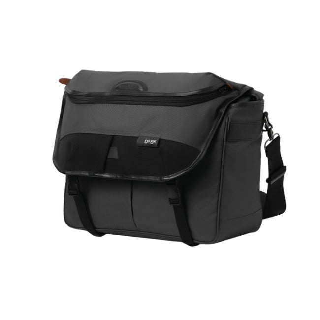 DSBK ユニバーサルコレクション メッセンジャーバッグ  koh-3384
