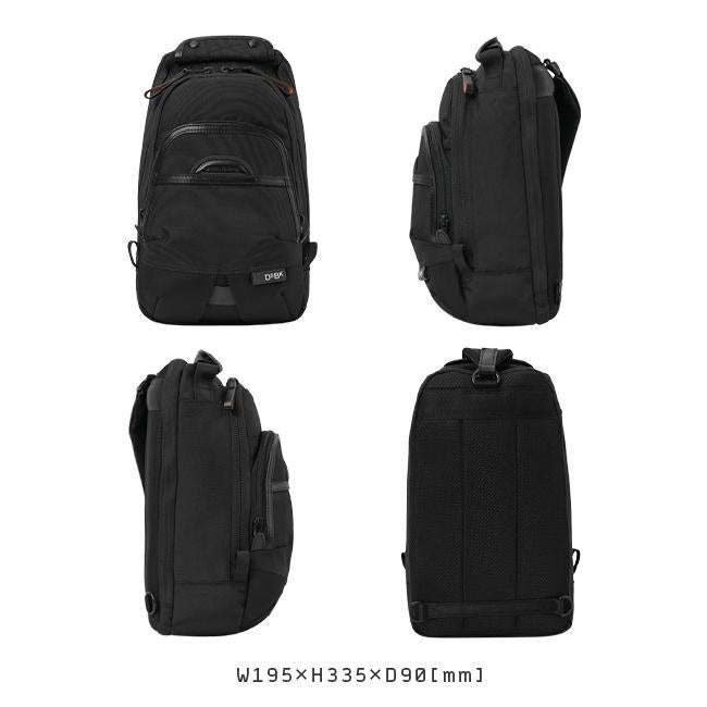 DSBK ユニバーサルコレクション ボディバッグ  koh-3385