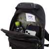 DSBK ユニバーサルコレクション ボディバッグ  koh-3385
