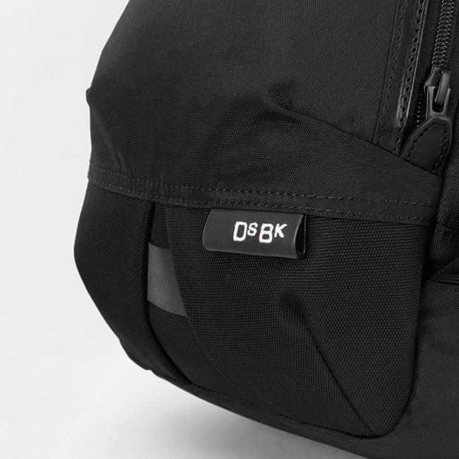 DSBK ユニバーサルコレクション ボディバッグ  koh-3385