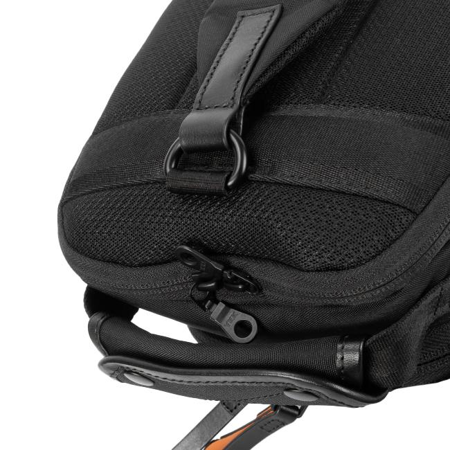 DSBK ユニバーサルコレクション ボディバッグ  koh-3385