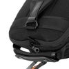 DSBK ユニバーサルコレクション ボディバッグ  koh-3385