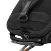 DSBK ユニバーサルコレクション ボディバッグ  koh-3385