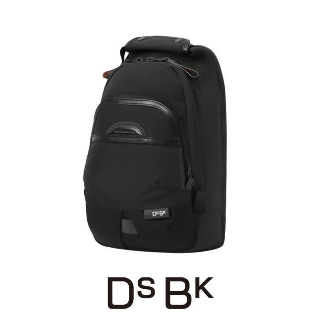 DSBK ユニバーサルコレクション ボディバッグ  koh-3385