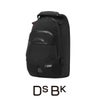 DSBK ユニバーサルコレクション ボディバッグ  koh-3385