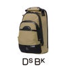 DSBK ユニバーサルコレクション ボディバッグ  koh-3385