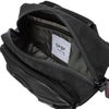 DSBK ユニバーサルコレクション ボディバッグ  koh-3386