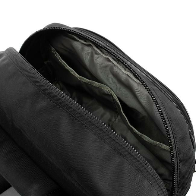 DSBK ユニバーサルコレクション ボディバッグ  koh-3386