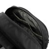 DSBK ユニバーサルコレクション ボディバッグ  koh-3386