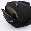 DSBK ユニバーサルコレクション ボディバッグ  koh-3386