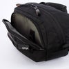 DSBK ユニバーサルコレクション ボディバッグ  koh-3386