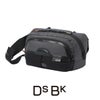 DSBK ユニバーサルコレクション ボディバッグ  koh-3386
