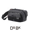 DSBK ユニバーサルコレクション ボディバッグ  koh-3386