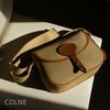 ブレディ COLNE ショルダーバッグ Brady colne