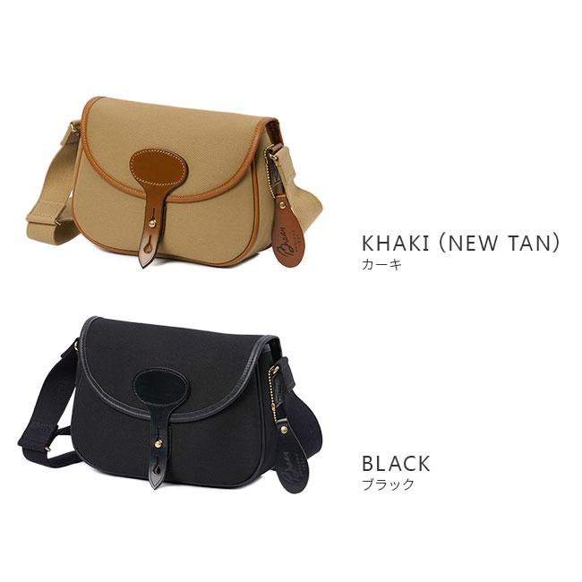 ブレディ COLNE ショルダーバッグ Brady colne