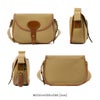 ブレディ COLNE ショルダーバッグ Brady colne
