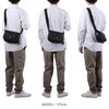 ブレディ COLNE ショルダーバッグ Brady colne