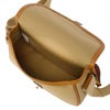 ブレディ COLNE ショルダーバッグ Brady colne