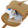 ブレディ COLNE ショルダーバッグ Brady colne