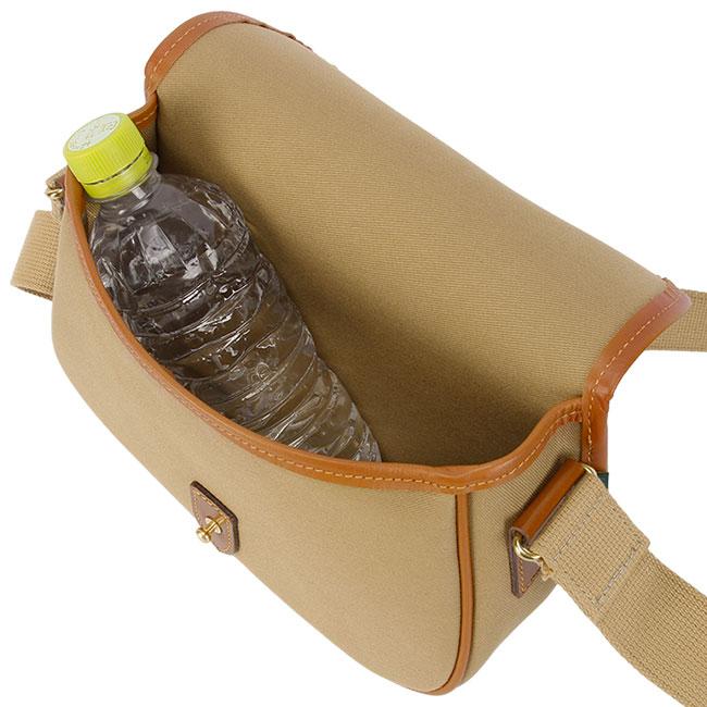 ブレディ COLNE ショルダーバッグ Brady colne