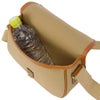 ブレディ COLNE ショルダーバッグ Brady colne