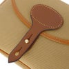 ブレディ COLNE ショルダーバッグ Brady colne