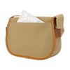ブレディ COLNE ショルダーバッグ Brady colne