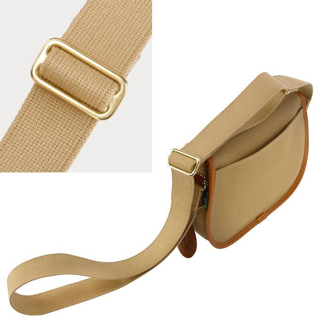 Brady ブレディ ショルダーバッグ コルネ COLNE LINECPN｜ONLINE STORE