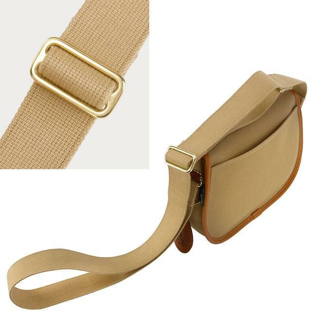 ブレディ COLNE ショルダーバッグ Brady colne