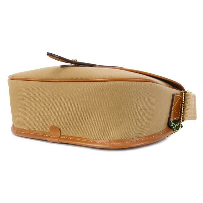 ブレディ COLNE ショルダーバッグ Brady colne