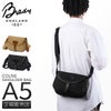 ブレディ COLNE ショルダーバッグ Brady colne