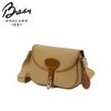 ブレディ COLNE ショルダーバッグ Brady colne