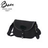 ブレディ COLNE ショルダーバッグ Brady colne