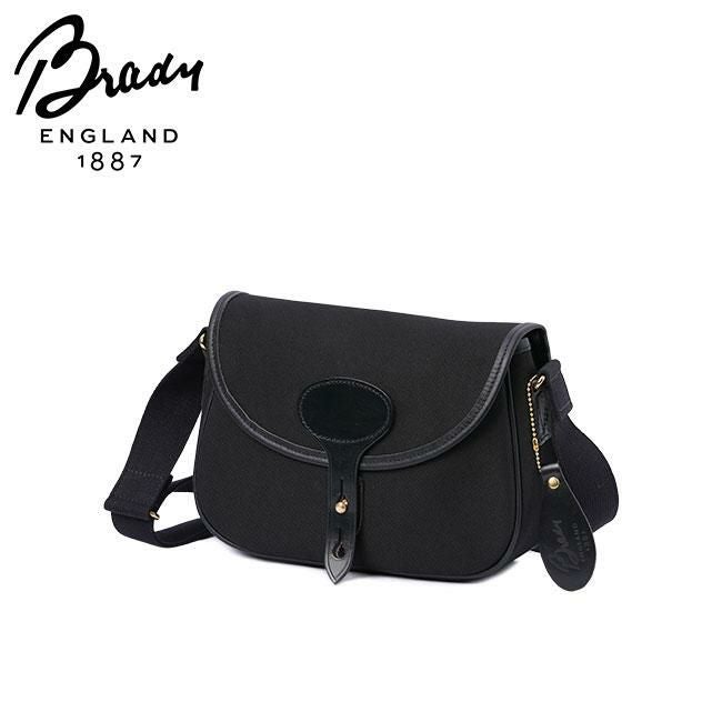 ブレディ COLNE ショルダーバッグ Brady colne
