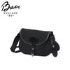 ブレディ COLNE ショルダーバッグ Brady colne