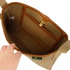 ブレディ LOWCA ショルダーバッグ Brady lowca-small