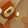 ブレディ LOWCA ショルダーバッグ Brady lowca-small