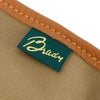 ブレディ LOWCA ショルダーバッグ Brady lowca-small