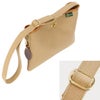 ブレディ LOWCA ショルダーバッグ Brady lowca-small