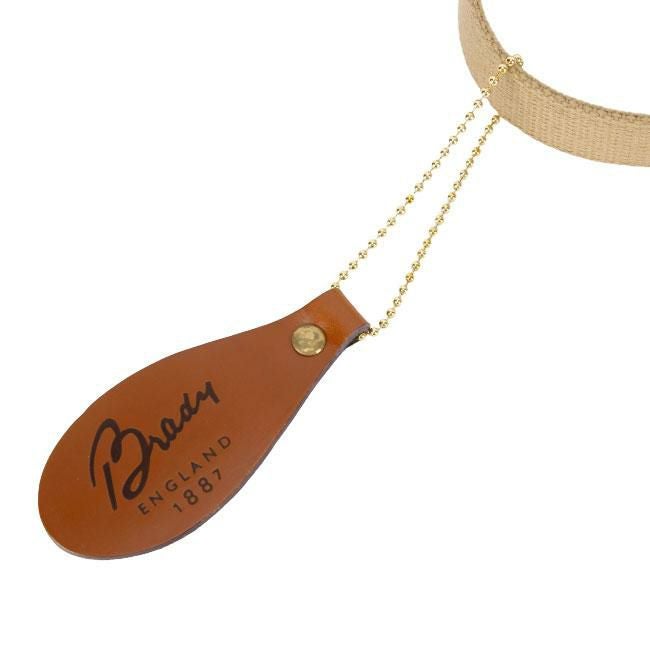 ブレディ LOWCA ショルダーバッグ Brady lowca-small