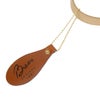 ブレディ LOWCA ショルダーバッグ Brady lowca-small