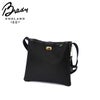 ブレディ LOWCA ショルダーバッグ Brady lowca-small