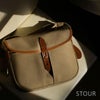 ブレディ STOUR ショルダーバッグ Brady stour