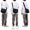 ブレディ STOUR ショルダーバッグ Brady stour