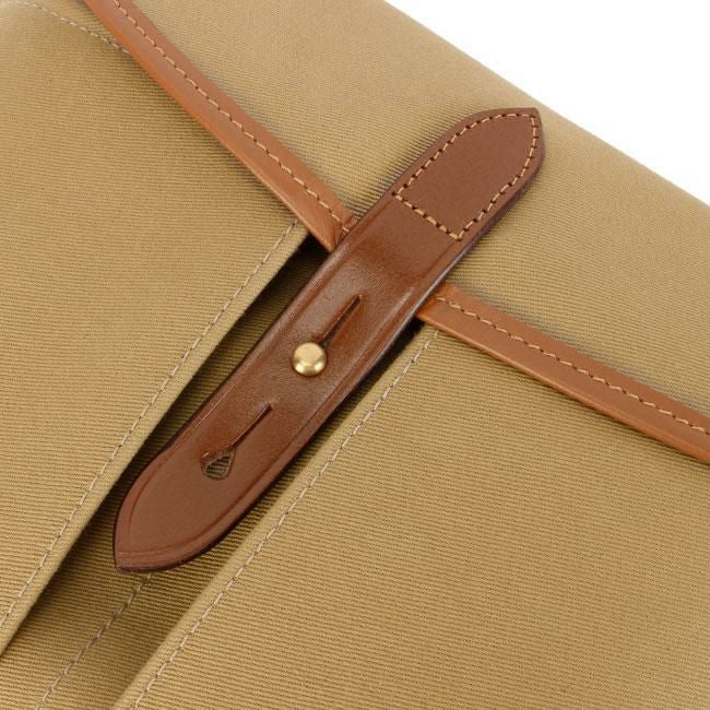 ブレディ STOUR ショルダーバッグ Brady stour