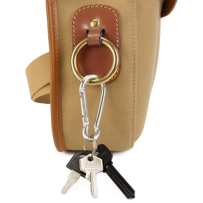 ブレディ STOUR ショルダーバッグ Brady stour