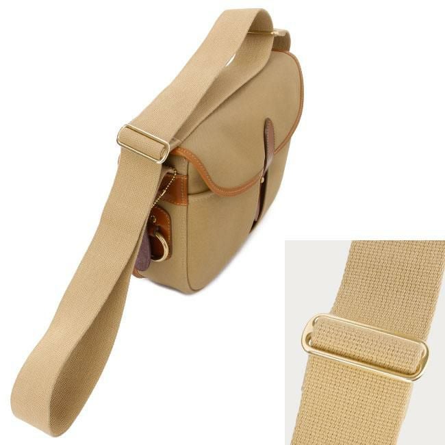 ブレディ STOUR ショルダーバッグ Brady stour