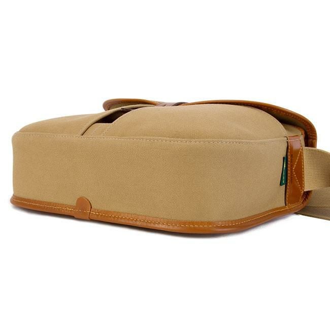 ブレディ STOUR ショルダーバッグ Brady stour